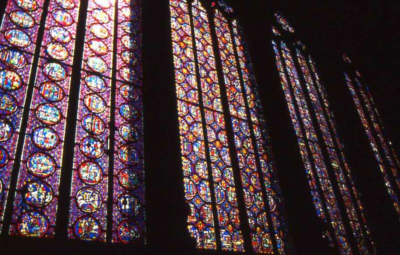 65-Sainte Chapelle,12 luglio 1990.jpg